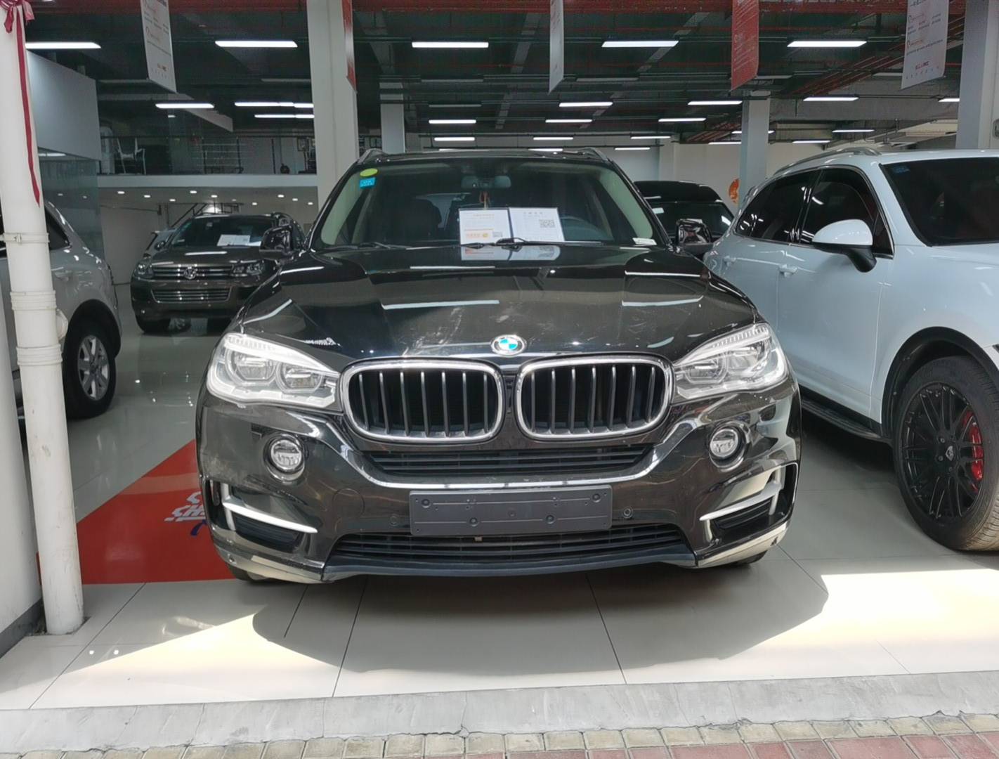 宁波二手车 宁波二手车市场 宁波二手车交易市场 宁波二手车交易网 宁波二手车 二手车报价 转让 宁波二手车市场 宁波二手车交易网 途众二手车商城 宁波二手车 宁波二手车市场 宁波二手车交易市场 宁波二手车交易网 宁波二手车 二手车报价 转让 宁波二手车市场 宁波二手车交易网 途众二手车商城